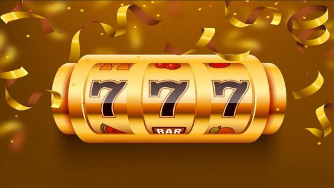 凯发 老虎机与捕鱼